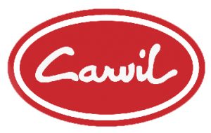 carvil logo